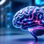 descubra por que o neurologista majid fotuhi desafia o envelhecimento cerebral e aprende técnicas inovadoras para manter a mente jovem e saudável.