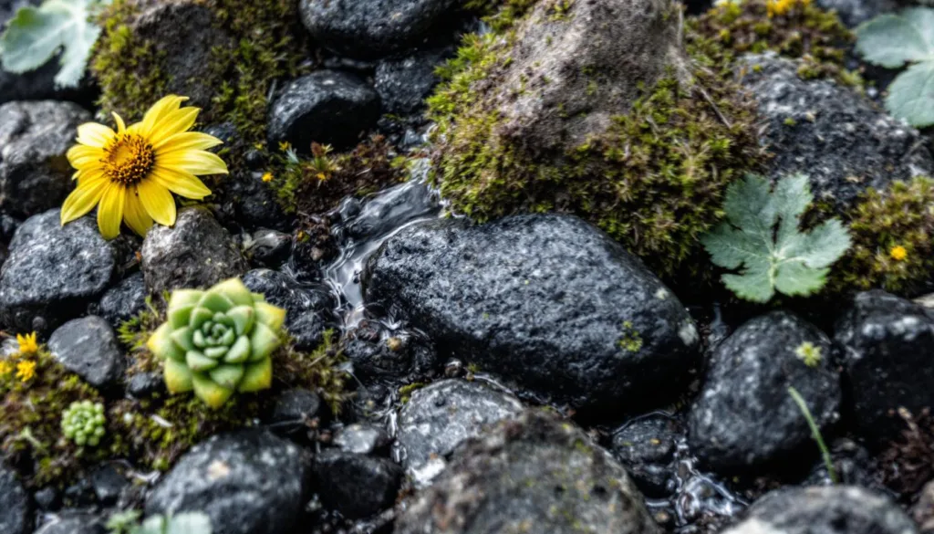 descubra por que os ouriços necessitam de cuidados especiais durante o inverno para garantir sua sobrevivência e proteção contra o frio intenso.
