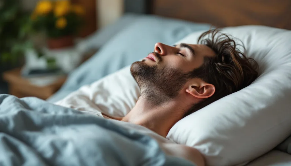 descubra por que seu pescoço amanhece rígido mesmo usando um travesseiro alto e saiba como evitar esse desconforto para ter noites de sono mais relaxantes.