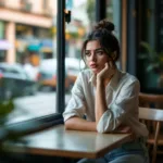 descubra por que você se sente desconfortável quando alguém lembra detalhes sobre você e como isso afeta suas emoções e relacionamentos.