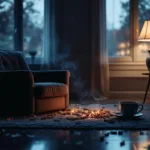 descubra por que a solidão crônica é um risco grave à saúde, comparável aos perigos de fumar, e como ela afeta o bem-estar físico e mental.