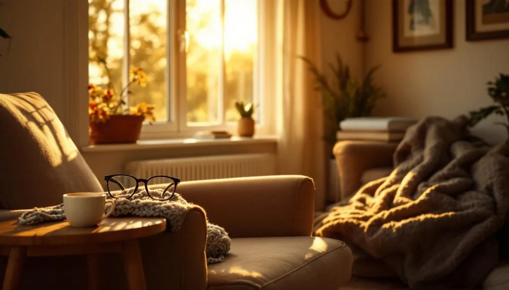 descubra por que cada vez mais avós estão recusando cuidar dos netos regularmente e entenda os fatores que influenciam essa mudança na dinâmica familiar.