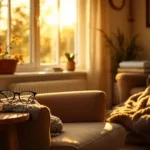 descubra por que cada vez mais avós estão recusando cuidar dos netos regularmente e entenda os fatores que influenciam essa mudança na dinâmica familiar.