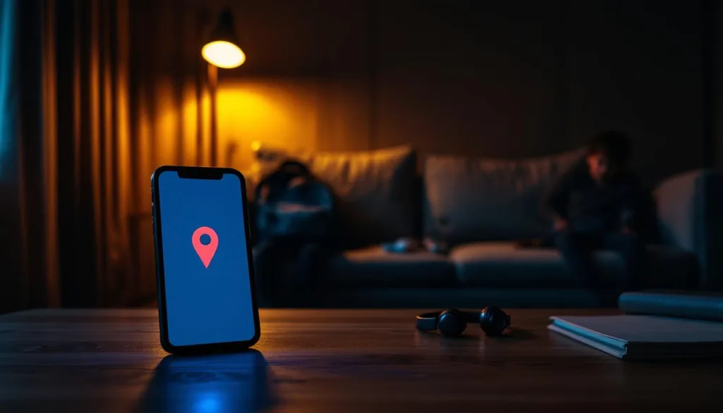 descubra por que monitorar excessivamente os telemóveis dos filhos pode prejudicar a confiança e causar conflitos familiares, afetando a harmonia do lar.
