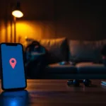 descubra por que monitorar excessivamente os telemóveis dos filhos pode prejudicar a confiança e causar conflitos familiares, afetando a harmonia do lar.