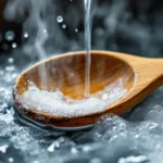 descubra por que suas colheres de pau continuam com mau cheiro mesmo após ferver e aprenda métodos eficazes para eliminar odores indesejados de forma simples e natural.