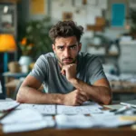 descubra por que você continua cometendo os mesmos erros, mesmo tentando aprender, e aprenda estratégias eficazes para superar esses obstáculos e melhorar seu desenvolvimento pessoal.