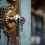 descubra por que você pode retirar a chave quebrada sozinho sem precisar chamar um chaveiro, economizando tempo e dinheiro com dicas simples e eficazes.