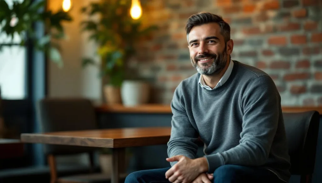 descubra os sinais sutis da linguagem corporal que indicam que ele quer mais, mas não admite. aprenda a interpretar seus gestos e atitudes para entender seus verdadeiros sentimentos.