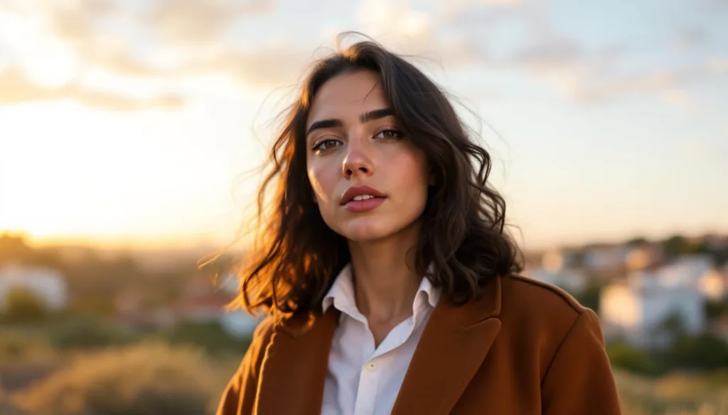 aprenda a técnica das três respirações para controlar a raiva em apenas 5 segundos e conquistar mais calma e equilíbrio no dia a dia.