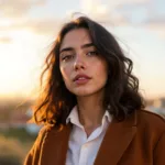 aprenda a técnica das três respirações para controlar a raiva em apenas 5 segundos e conquistar mais calma e equilíbrio no dia a dia.