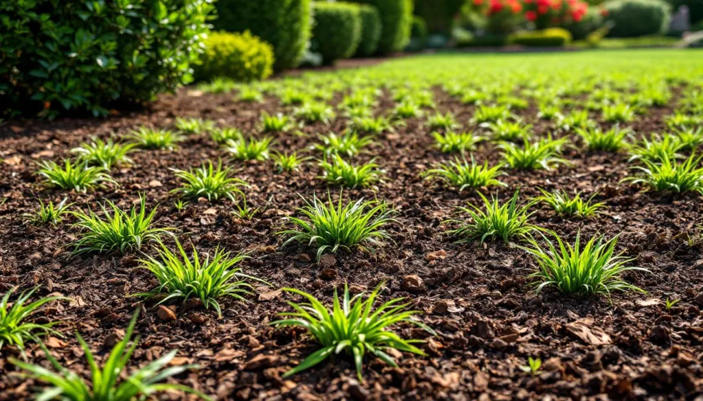 teste este método eficaz por 30 dias e elimine completamente os troncos do seu jardim, deixando-o limpo e bem cuidado.