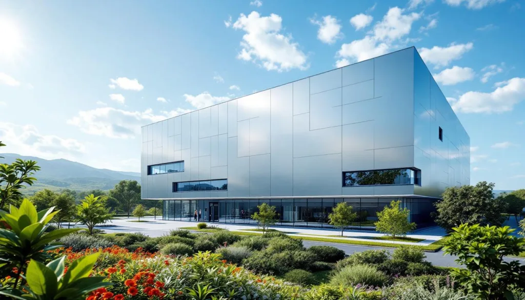 descubra como o novo centro de ia da microsoft em portugal pode ajudar a reduzir custos de serviços de cloud, segundo um especialista.