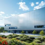 descubra como o novo centro de ia da microsoft em portugal pode ajudar a reduzir custos de serviços de cloud, segundo um especialista.