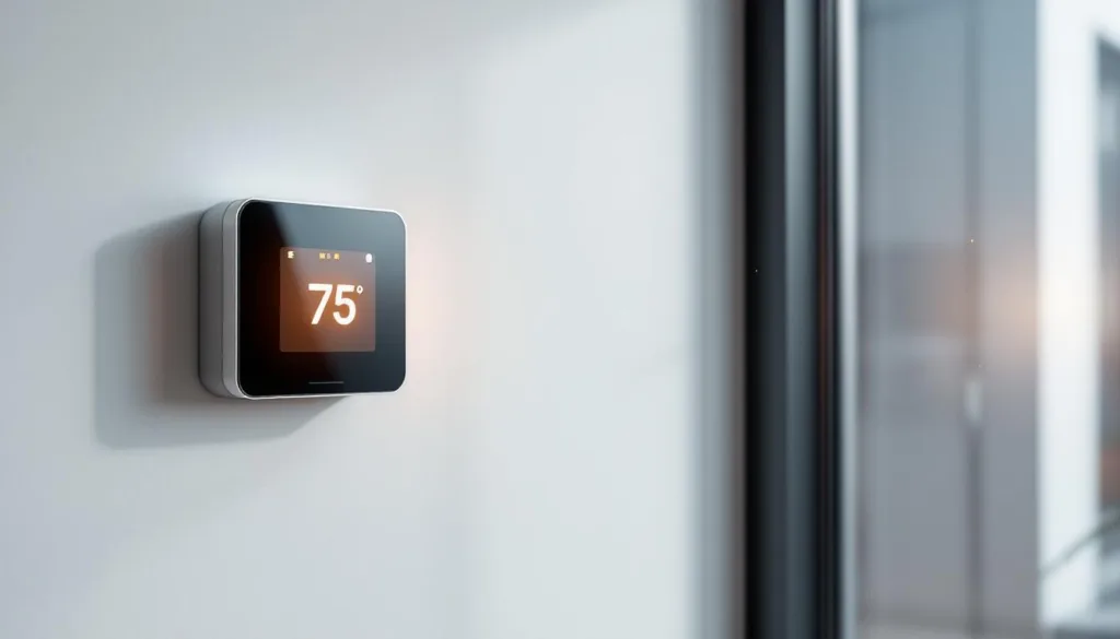 um especialista revela o erro invisível que está aumentando sua conta de aquecimento. descubra como identificar e corrigir esse problema para economizar energia e reduzir custos.