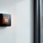 um especialista revela o erro invisível que está aumentando sua conta de aquecimento. descubra como identificar e corrigir esse problema para economizar energia e reduzir custos.