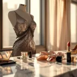 um especialista revela os aspectos que os homens consideram repulsivos em mulheres glamourosas, desvendando percepções e estereótipos inesperados.