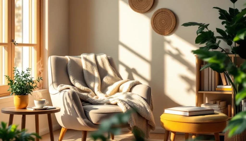 um psicólogo explica as razões por trás da sensação de culpa ao descansar e como superar esse sentimento para melhorar seu bem-estar.