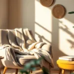 um psicólogo explica as razões por trás da sensação de culpa ao descansar e como superar esse sentimento para melhorar seu bem-estar.