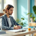 descubra por que a tolerância à incerteza é considerada a força mental mais rara atualmente, segundo um psicólogo, e aprenda a desenvolvê-la para enfrentar desafios com mais resiliência.