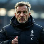 um treinador de rugby revela os segredos por trás do crescimento milionário das exportações francesas, destacando estratégias e sucessos econômicos.