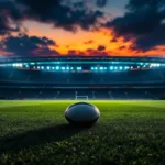 um treinador revela os motivos pelos quais fabien galthié quase deixou a frança, oferecendo uma visão exclusiva sobre sua carreira e decisões.