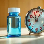 descubra a experiência única de usar este medicamento para diabetes e sentir o tempo desacelerar. saiba mais sobre os efeitos e benefícios que podem transformar sua rotina.