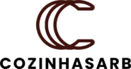 Cozinhasarb